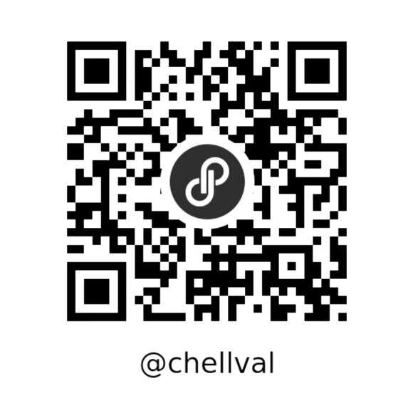 🥳Use the Filter for Quicker Shopping!🛍 - Picture 2 of 4